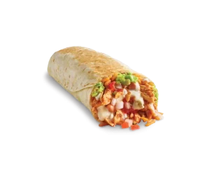 El-Pollo-Loco-Queso-Guacamole-Chicken-Burrito-01