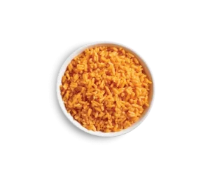 El-Pollo-Loco-Rice-01