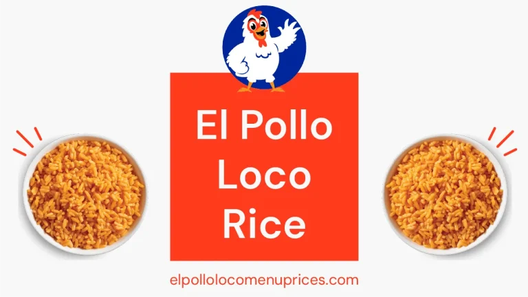 El-Pollo-Loco-Rice-Featured-Image