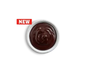 El-Pollo-Loco-Rich-Chocolate-Dip