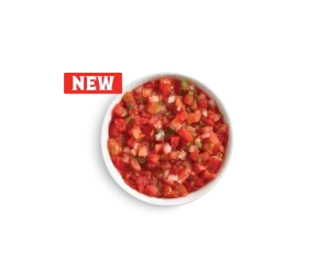 El-Pollo-Loco-Salsa-Fresca