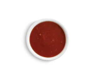 El-Pollo-Loco-Salsa-Roja