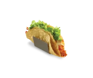 El-Pollo-Loco-Shredded-Chicken-Crunchy-Taco-02