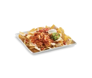 El-Pollo-Loco-Shredded-Chicken-Nachos-03