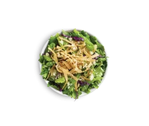 El-Pollo-Loco-Side-Salad-08