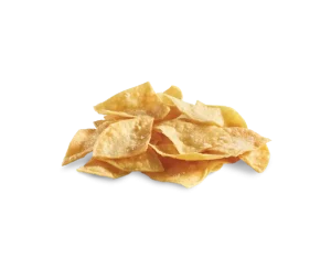 El-Pollo-Loco-Tortilla-Chips