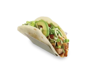 El-Pollo-Loco-Chicken-Avocado-Taco