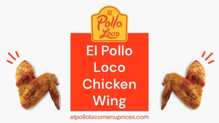 El-Pollo-Loco-Chicken-Wing-Featured-Image