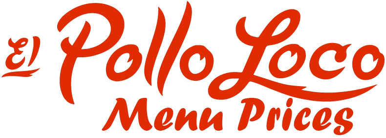 El-Pollo-Loco-Menu-Logo-02