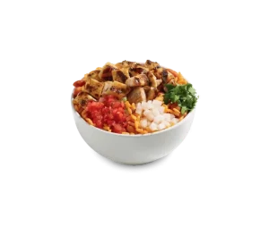 El-Pollo-Loco-Original-Pollo-Bowl