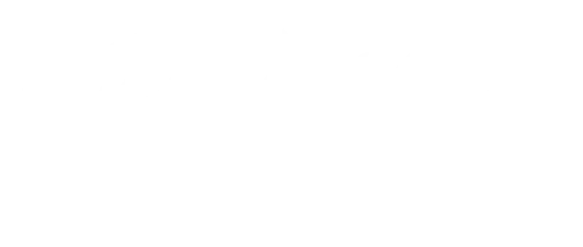 El-Pollo-Loco-Menu-Logo