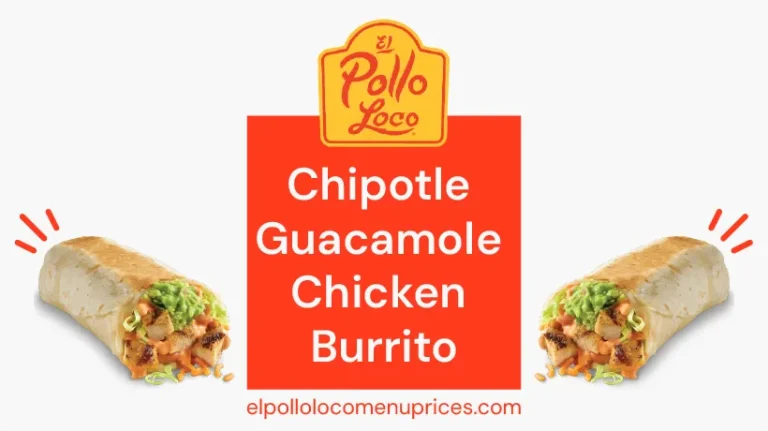 El-Pollo-Loco-Chipotle-Guacamole-Chicken-Burrito-Featured-Image