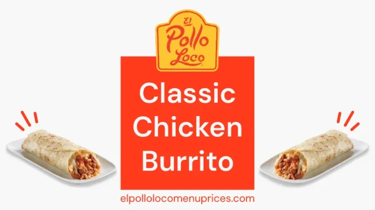 El-Pollo-Loco-Classic-Chicken-Burrito-Featured-Image