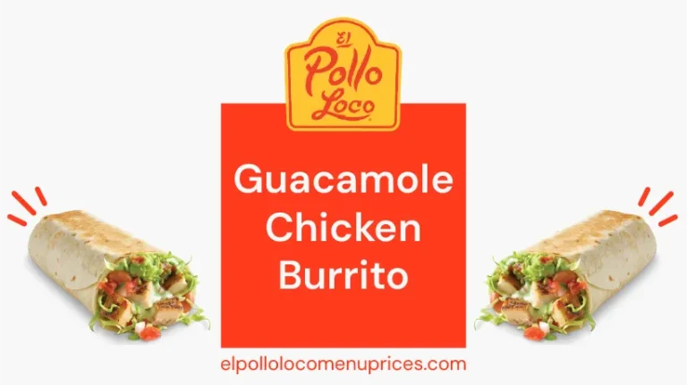 El Pollo-Loco-Guacamole-Chicken-Burrito-Featured-Image