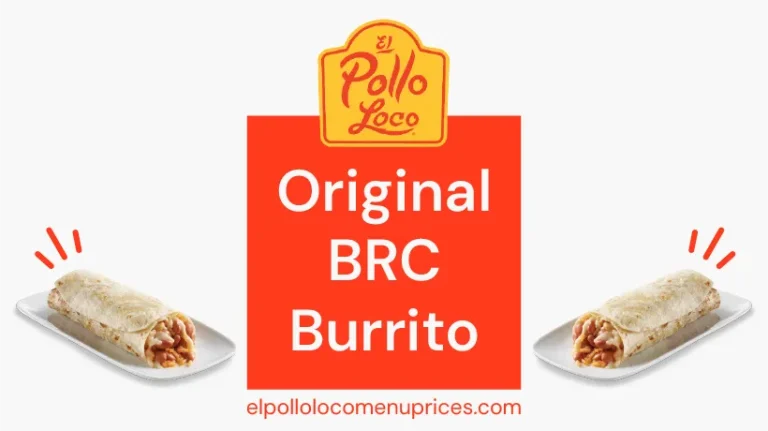 El-Pollo-Loco-Original-BRC-Burrito-Featured-Image