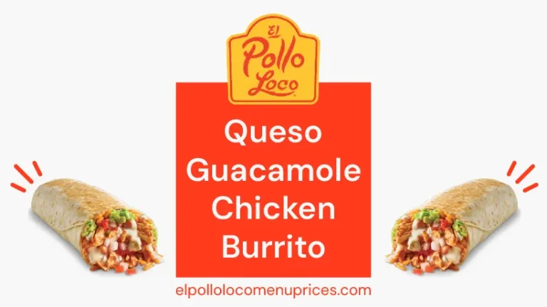 El-Pollo-Loco-Queso-Guacamole-Chicken-Burrito-Featured-Image