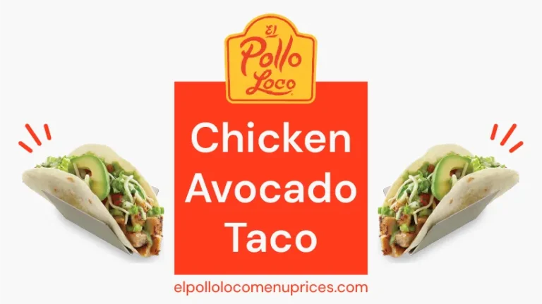El-Pollo-Loco's-Chicken-Avocado-Taco-Featured-Image