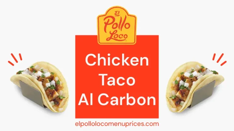 El-Pollo-Loco's-Chicken-Taco-Al-Carbon-Featured-Image