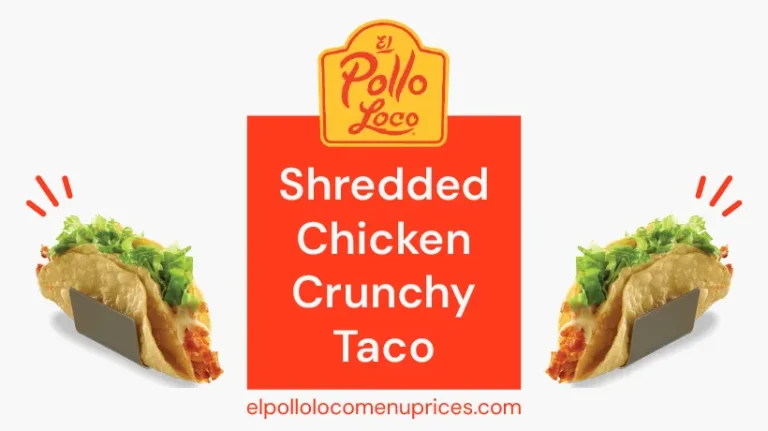 El-Pollo-Loco's-Shredded-Chicken-Crunchy-Taco-Featured-Image