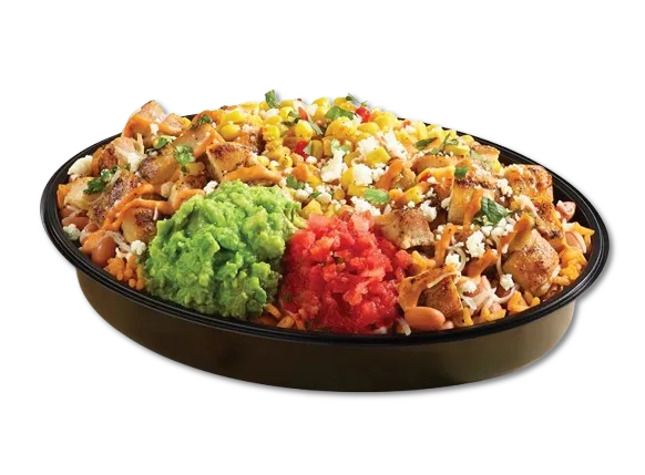 Street-Corn-Double-Chicken-Burrito-Bowl