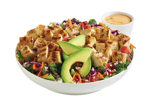 Citrus-Avocado-Fresca-Salad