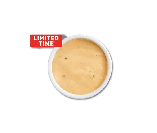 El-Pollo-Loco-Citrus-Vinaigrette-Sauce