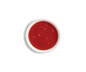 El-Pollo-Loco-Mango-Habanero-Sauce