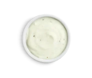 El-Pollo-Loco-Ranch-Dressing