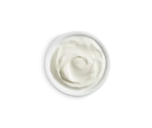 El-Pollo-Loco-Sour-Cream